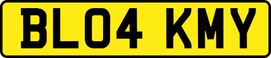 BL04KMY