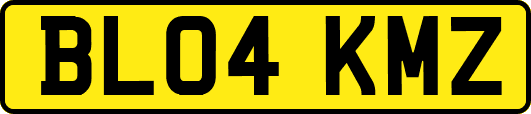 BL04KMZ