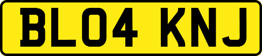 BL04KNJ