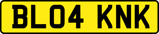 BL04KNK