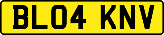 BL04KNV