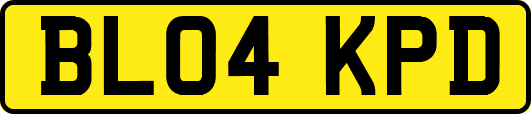 BL04KPD
