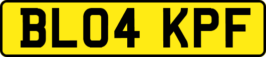 BL04KPF