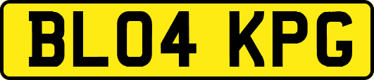 BL04KPG