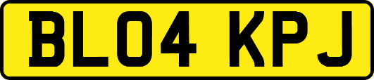 BL04KPJ