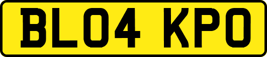 BL04KPO