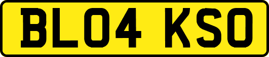 BL04KSO