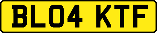 BL04KTF