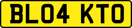 BL04KTO