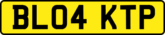 BL04KTP
