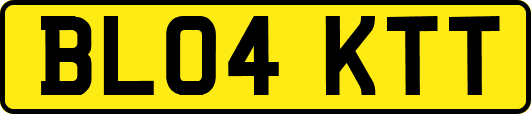 BL04KTT