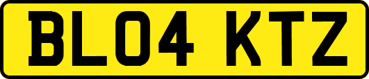 BL04KTZ
