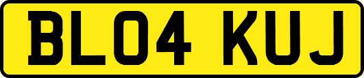 BL04KUJ