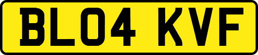 BL04KVF