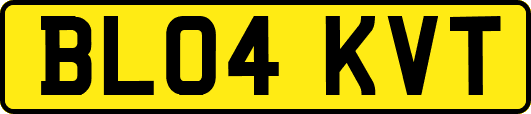 BL04KVT