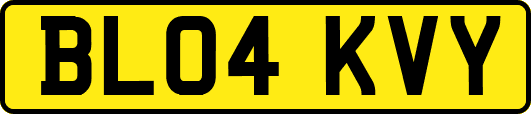 BL04KVY