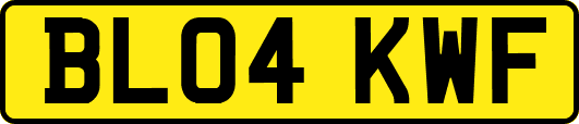 BL04KWF