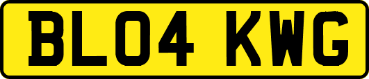 BL04KWG