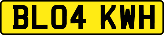 BL04KWH