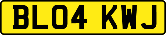 BL04KWJ