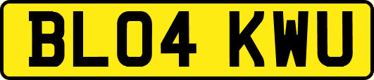 BL04KWU