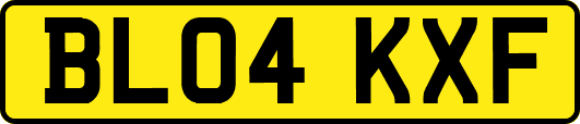 BL04KXF