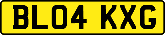 BL04KXG
