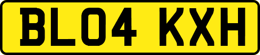 BL04KXH