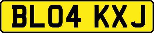 BL04KXJ