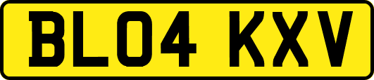 BL04KXV