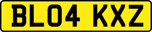 BL04KXZ