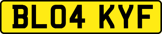 BL04KYF