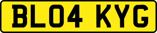 BL04KYG