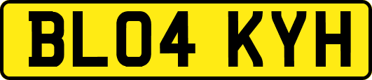 BL04KYH