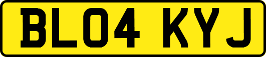 BL04KYJ