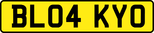 BL04KYO