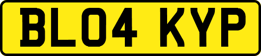 BL04KYP