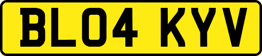 BL04KYV