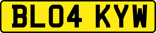 BL04KYW