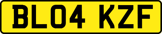 BL04KZF