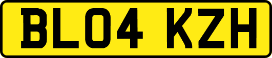 BL04KZH