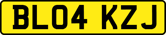 BL04KZJ