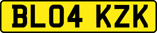BL04KZK