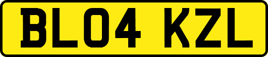 BL04KZL