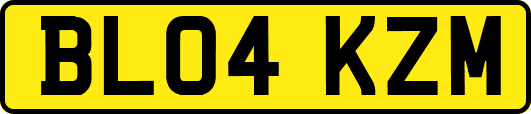 BL04KZM