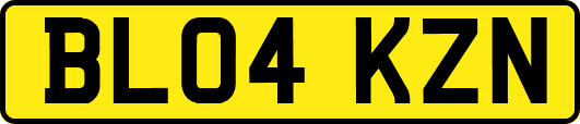BL04KZN