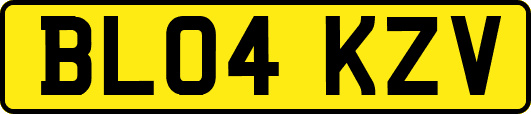 BL04KZV