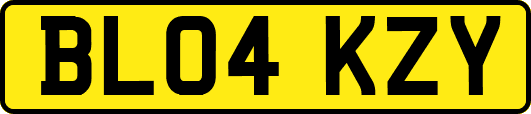 BL04KZY