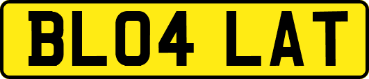 BL04LAT