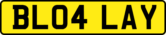 BL04LAY